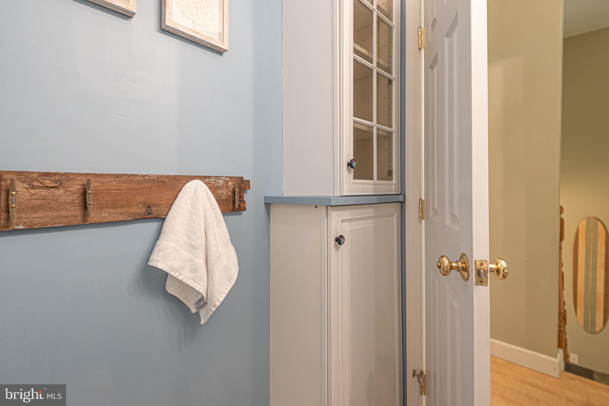 53 Grand Port Road Berlin, MD 21811 - Photo 25 of 47