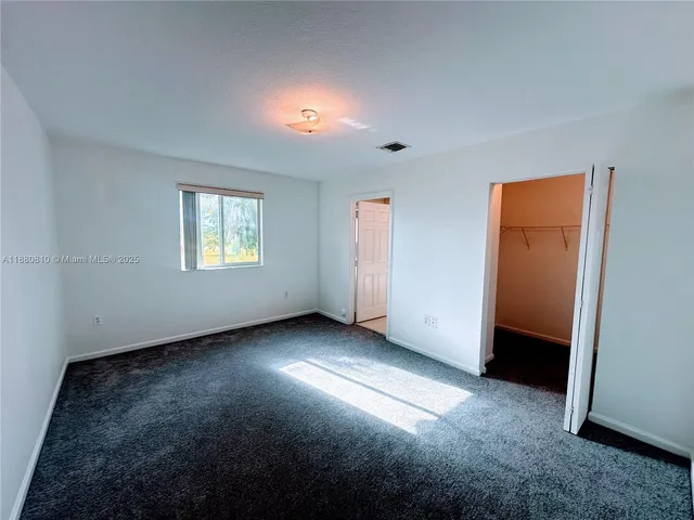 $2,375 | 12080 Southwest 268th Street, Unit 28, Homestead, FL 33032