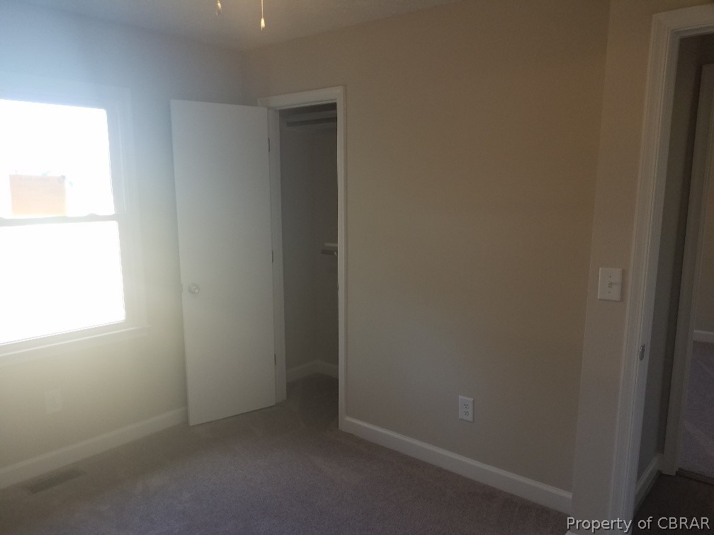 7986 Indian Road Gloucester, VA 23061 - Photo 32 of 32 Gallery Image 32