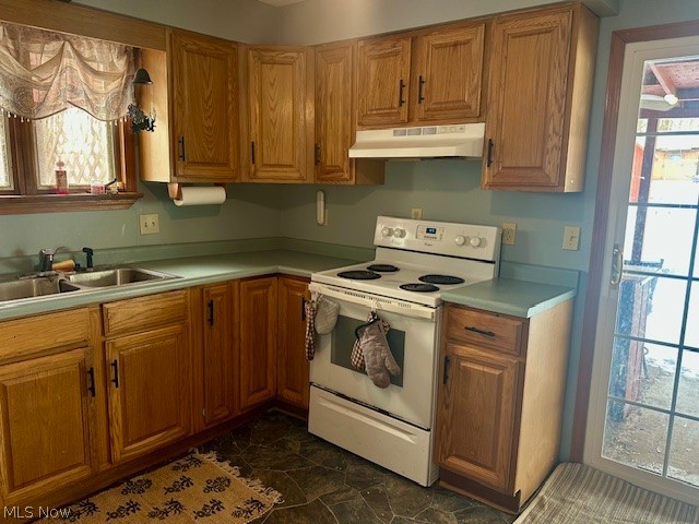 77900 Slater Road Cadiz, OH 43907 - Photo 8 of 19