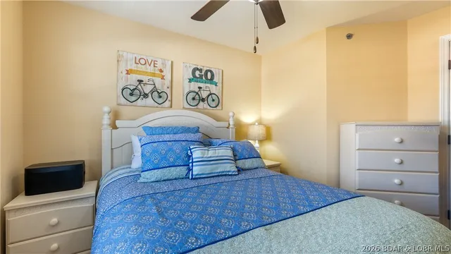 $310,000 | 1103 West Harbour Towne Drive, Unit 1103, Lake Ozark, MO 65049