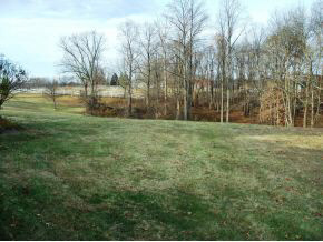 2188 North Warren Road Bloomfield, IN 47424 - Photo 5 of 24