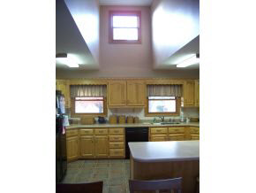 2188 North Warren Road Bloomfield, IN 47424 - Photo 8 of 24