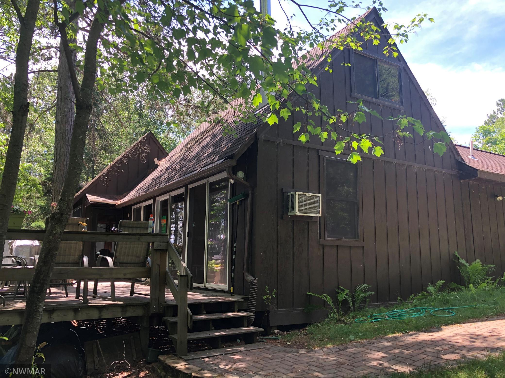12346 McKenzie Road Bagley, MN 56621 - Photo 1 of 1 Gallery Image 1