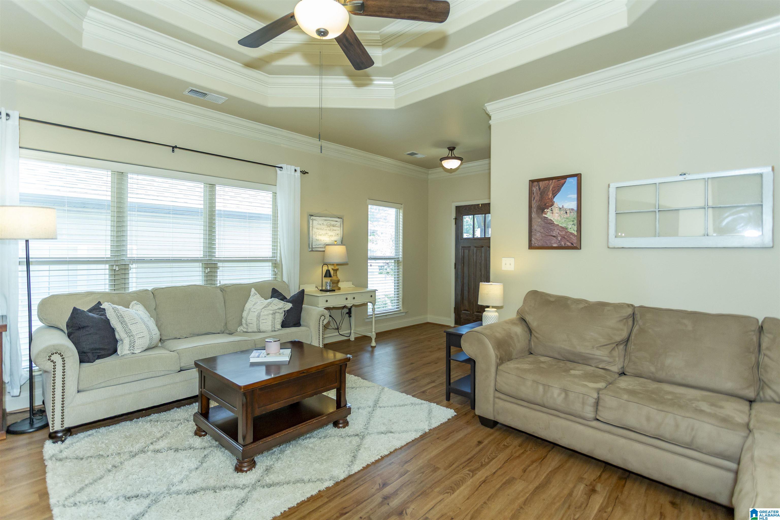 133 Sharpe Street Sterrett, AL 35147 - Photo 9 of 43