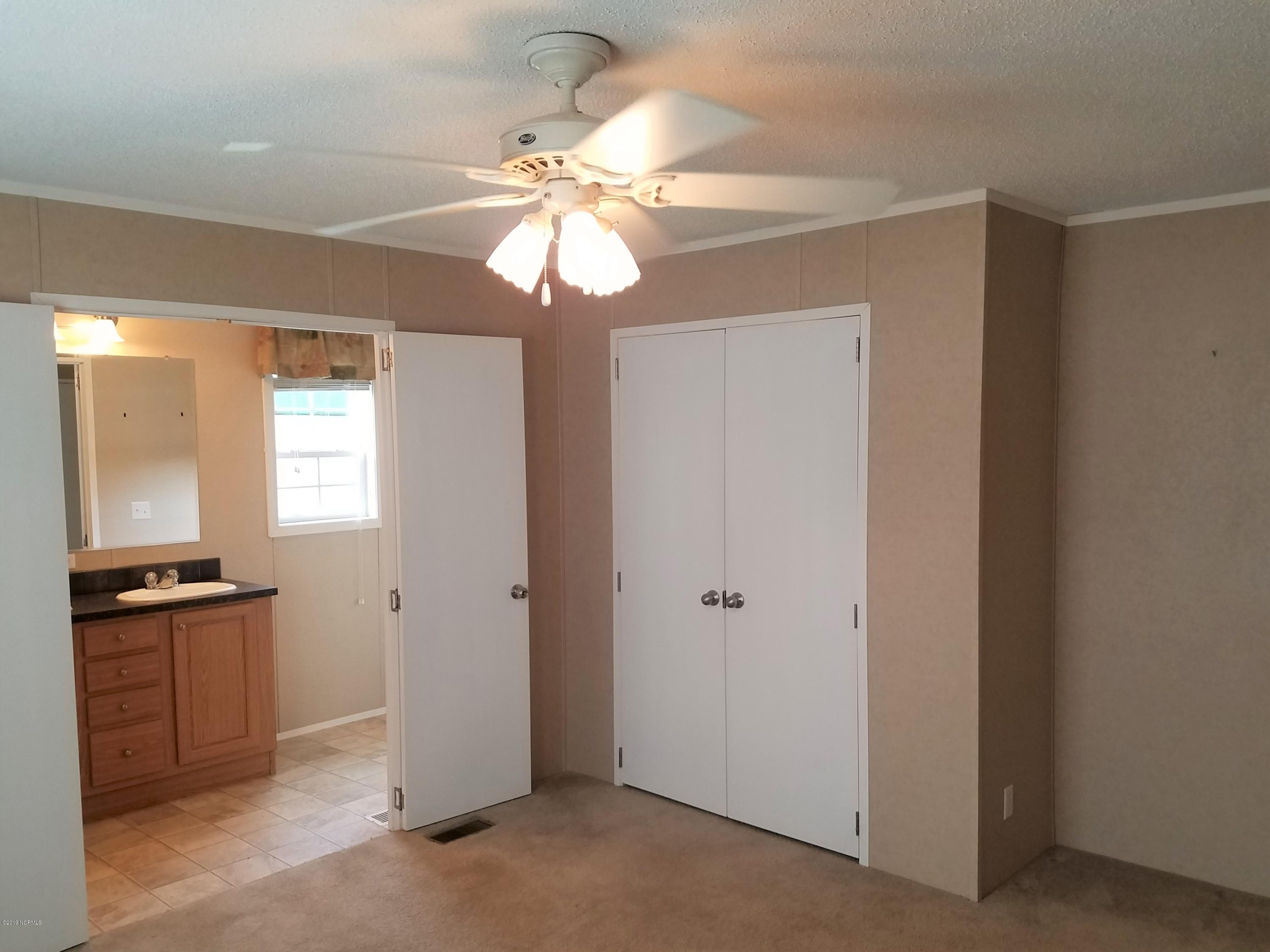 1 Duke Drive Hubert, NC 28539 - Photo 16 of 21