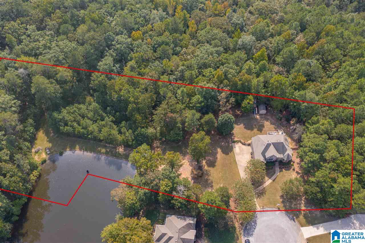 3626 Timber Oak Circle Helena, AL 35022 - Photo 49 of 49