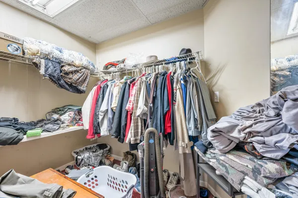 $271,900 | 117 South Warren Avenue, Big Rapids, MI 49307