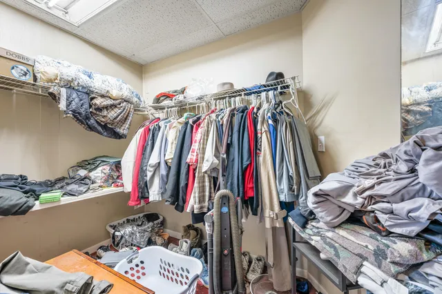 $271,900 | 117 South Warren Avenue, Big Rapids, MI 49307