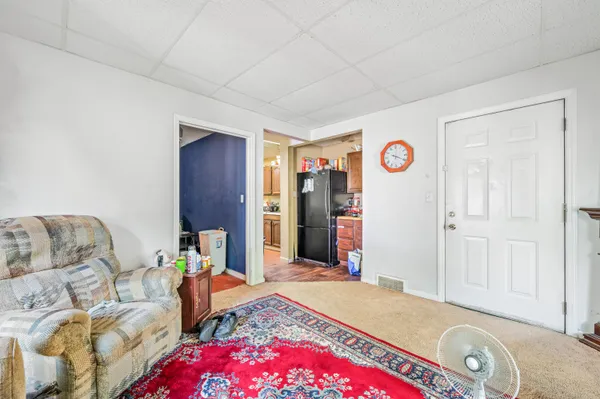 $271,900 | 117 South Warren Avenue, Big Rapids, MI 49307