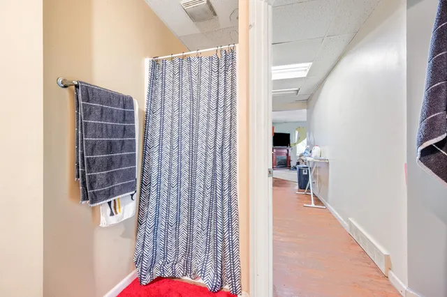 $271,900 | 117 South Warren Avenue, Big Rapids, MI 49307