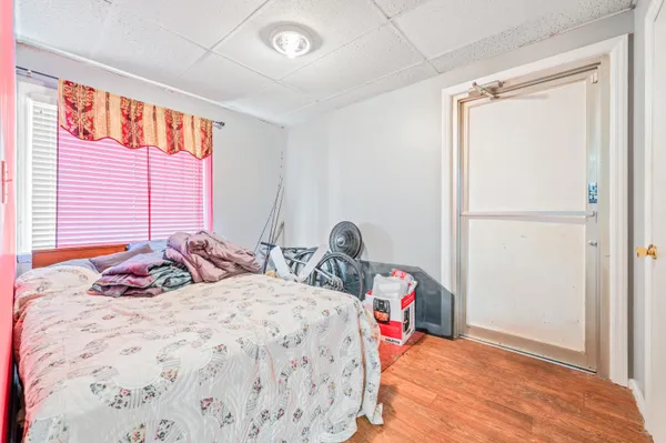 $271,900 | 117 South Warren Avenue, Big Rapids, MI 49307