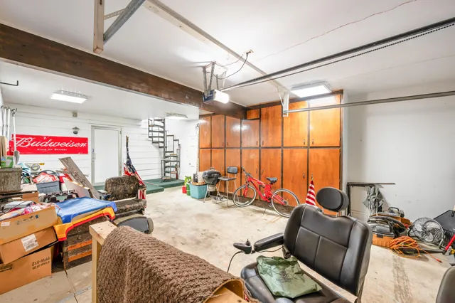 $271,900 | 117 South Warren Avenue, Big Rapids, MI 49307