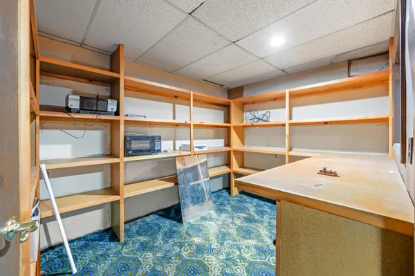 $271,900 | 117 South Warren Avenue, Big Rapids, MI 49307