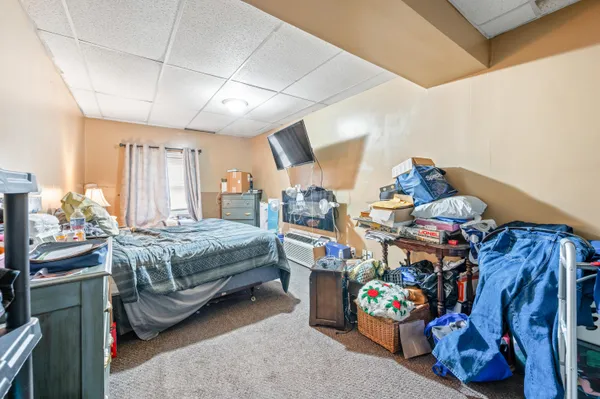 $271,900 | 117 South Warren Avenue, Big Rapids, MI 49307