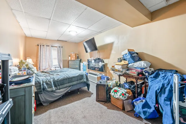 $271,900 | 117 South Warren Avenue, Big Rapids, MI 49307