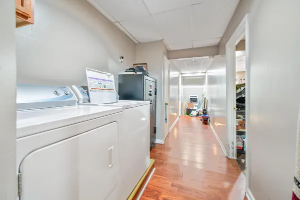 $271,900 | 117 South Warren Avenue, Big Rapids, MI 49307