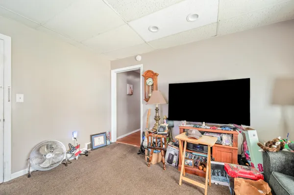 $271,900 | 117 South Warren Avenue, Big Rapids, MI 49307