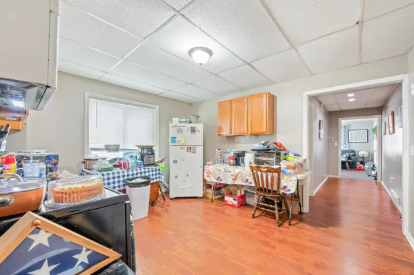$271,900 | 117 South Warren Avenue, Big Rapids, MI 49307