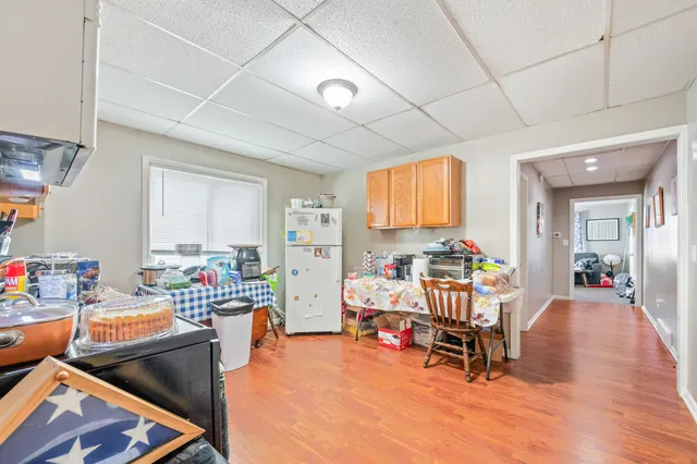 $271,900 | 117 South Warren Avenue, Big Rapids, MI 49307