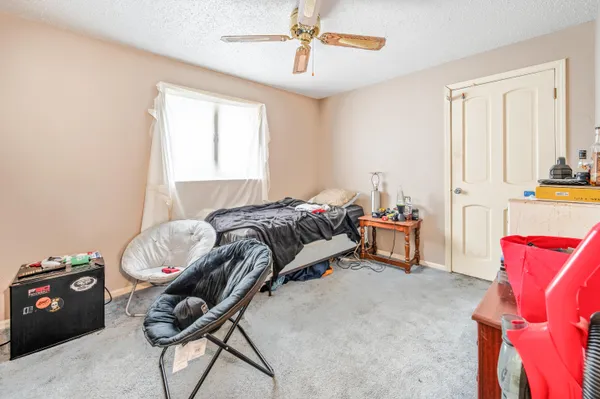 $271,900 | 117 South Warren Avenue, Big Rapids, MI 49307