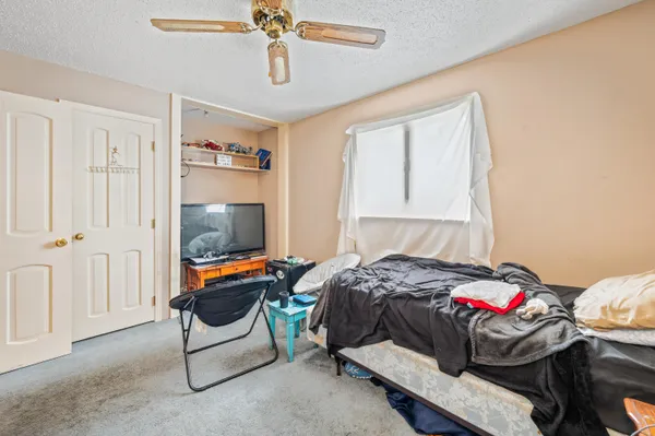 $271,900 | 117 South Warren Avenue, Big Rapids, MI 49307