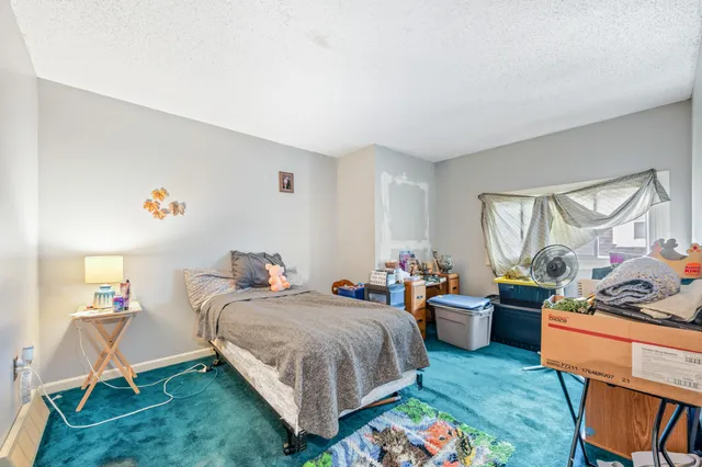 $271,900 | 117 South Warren Avenue, Big Rapids, MI 49307