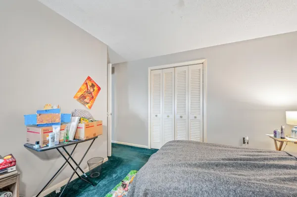 $271,900 | 117 South Warren Avenue, Big Rapids, MI 49307