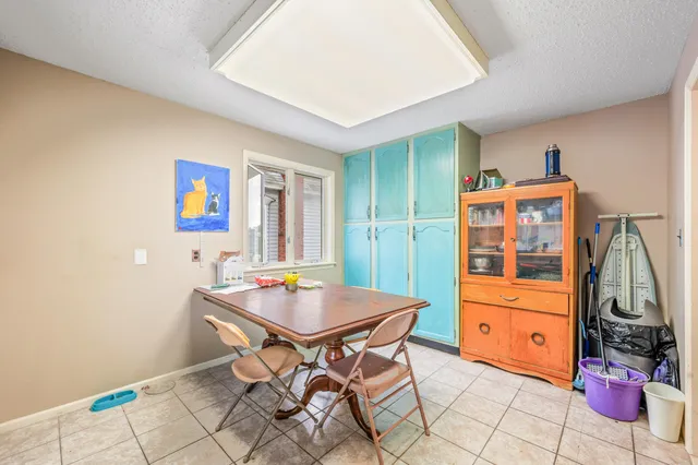 $271,900 | 117 South Warren Avenue, Big Rapids, MI 49307