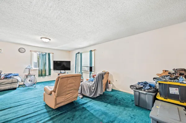 $271,900 | 117 South Warren Avenue, Big Rapids, MI 49307