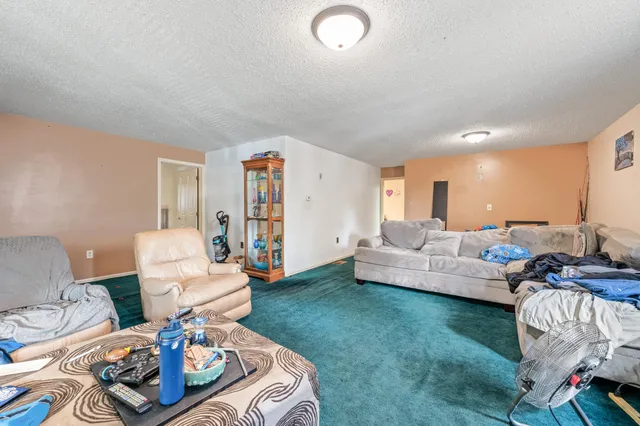 $271,900 | 117 South Warren Avenue, Big Rapids, MI 49307