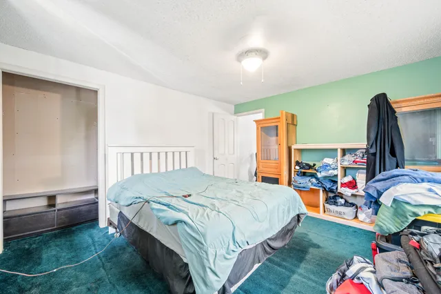 $271,900 | 117 South Warren Avenue, Big Rapids, MI 49307