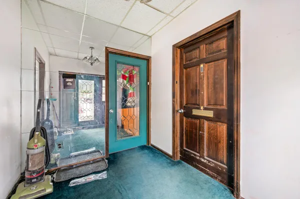 $271,900 | 117 South Warren Avenue, Big Rapids, MI 49307