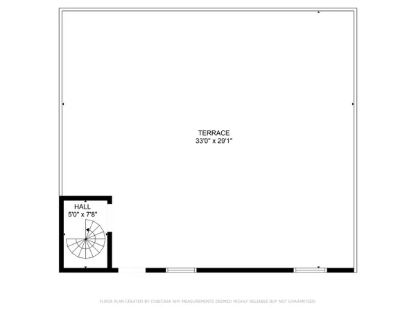 $271,900 | 117 South Warren Avenue, Big Rapids, MI 49307