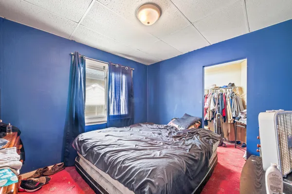 $271,900 | 117 South Warren Avenue, Big Rapids, MI 49307