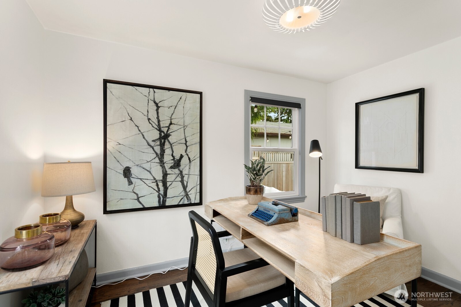 4317 Southwest Raymond Street Seattle, WA 98136 - Photo 11 of 19 Gallery Image 11