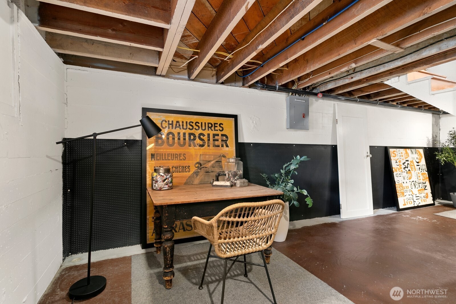 4317 Southwest Raymond Street Seattle, WA 98136 - Photo 14 of 19 Gallery Image 14
