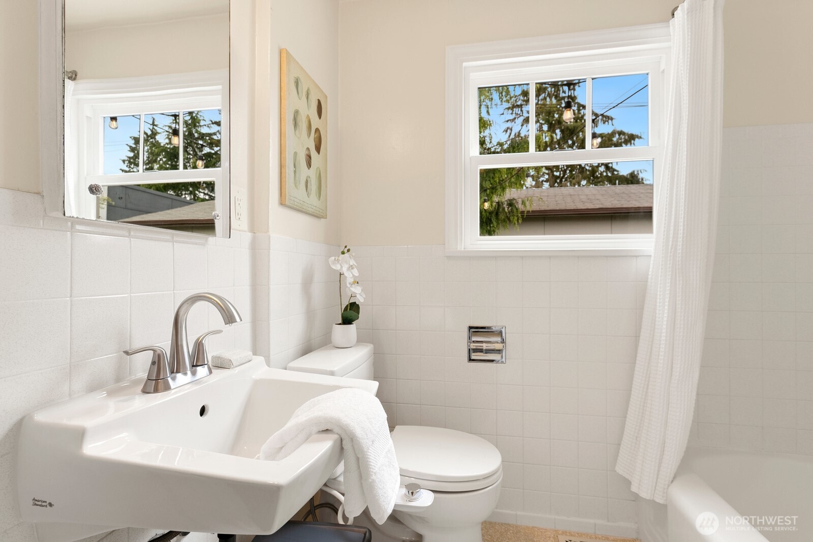 4317 Southwest Raymond Street Seattle, WA 98136 - Photo 10 of 19 Gallery Image 10