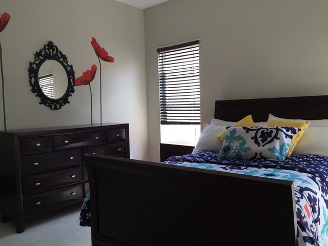 527 Chicago Avenue, Unit E Evanston, IL 60202 - Photo 11 of 20