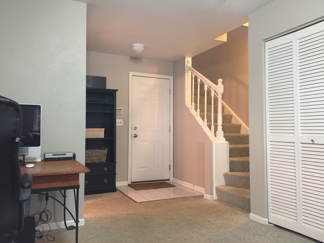527 Chicago Avenue, Unit E Evanston, IL 60202 - Photo 14 of 20