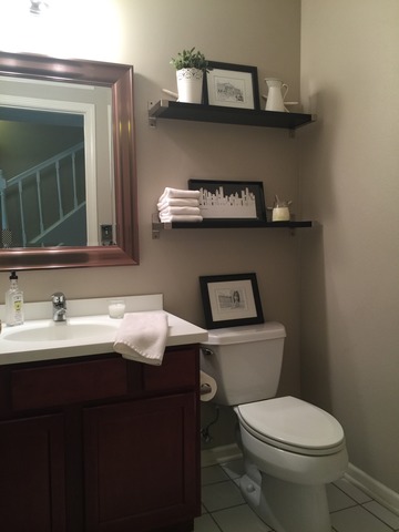 527 Chicago Avenue, Unit E Evanston, IL 60202 - Photo 15 of 20