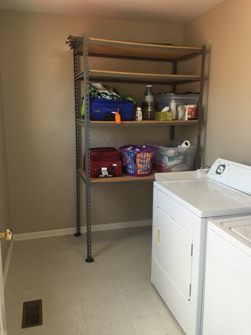 527 Chicago Avenue, Unit E Evanston, IL 60202 - Photo 16 of 20