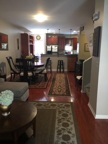 527 Chicago Avenue, Unit E Evanston, IL 60202 - Photo 2 of 20