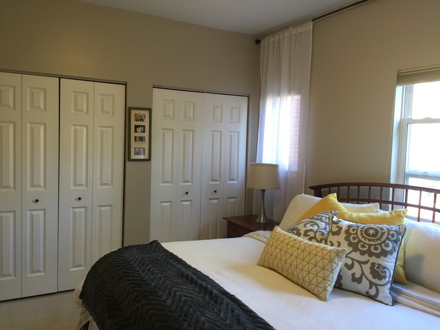 527 Chicago Avenue, Unit E Evanston, IL 60202 - Photo 8 of 20