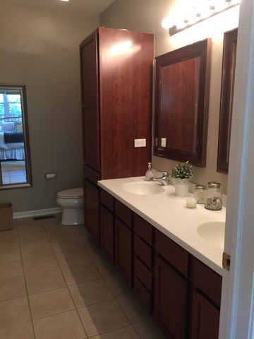 527 Chicago Avenue, Unit E Evanston, IL 60202 - Photo 9 of 20