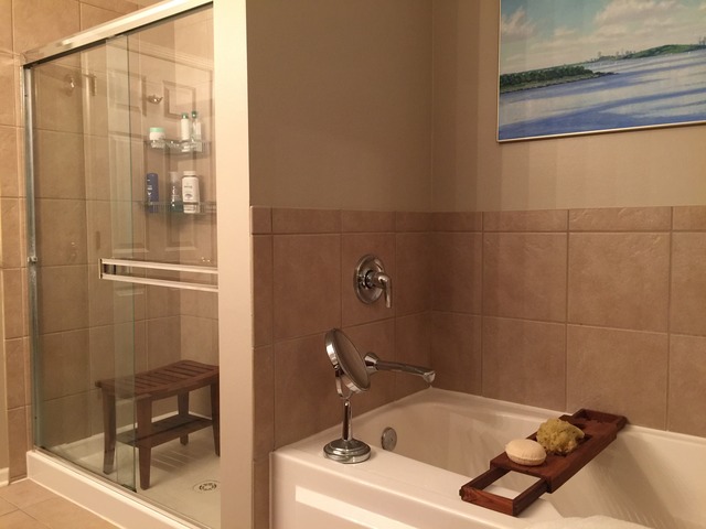527 Chicago Avenue, Unit E Evanston, IL 60202 - Photo 10 of 20