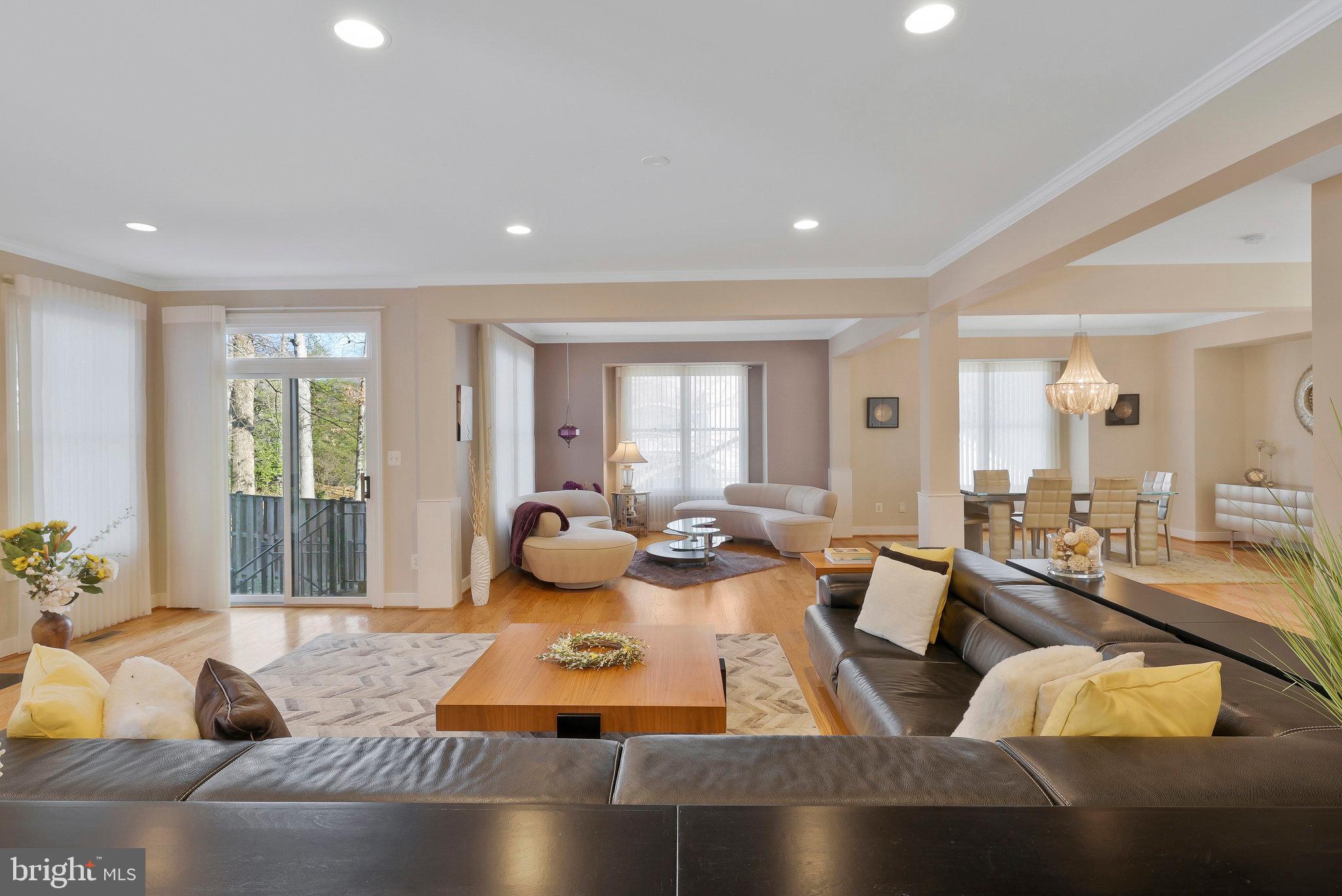 5922 Chesterbrook Road McLean, VA 22101 - Photo 22 of 82