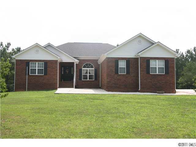405 Stewart Rock Road, Unit 36 Stony Point, NC 28678 - Photo 1 of 16 Gallery Image 1