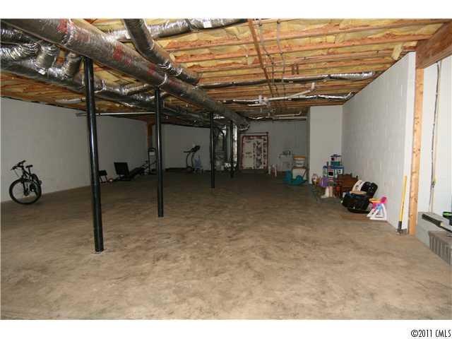 405 Stewart Rock Road, Unit 36 Stony Point, NC 28678 - Photo 11 of 16 Gallery Image 11