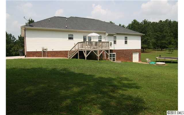 405 Stewart Rock Road, Unit 36 Stony Point, NC 28678 - Photo 12 of 16 Gallery Image 12